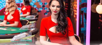 sona88