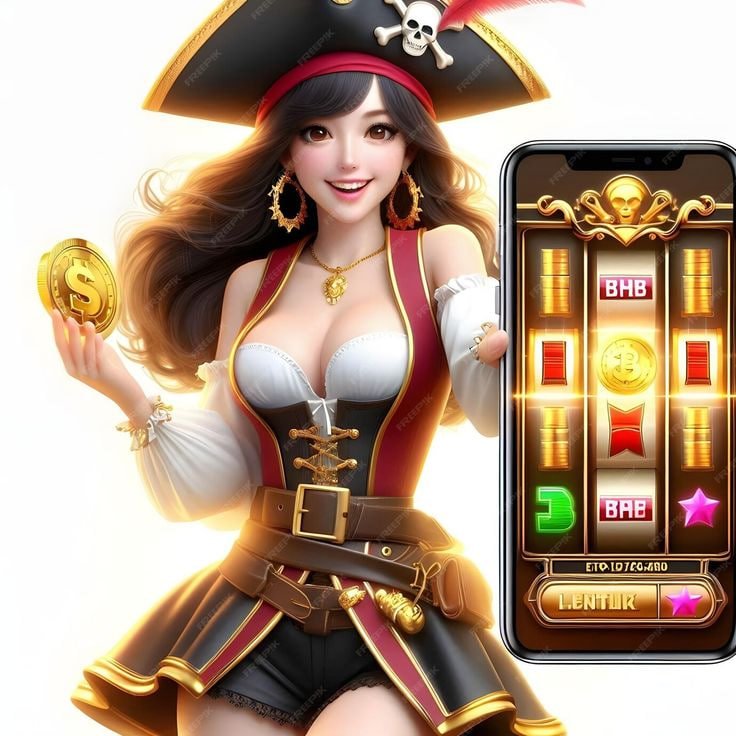 sona88